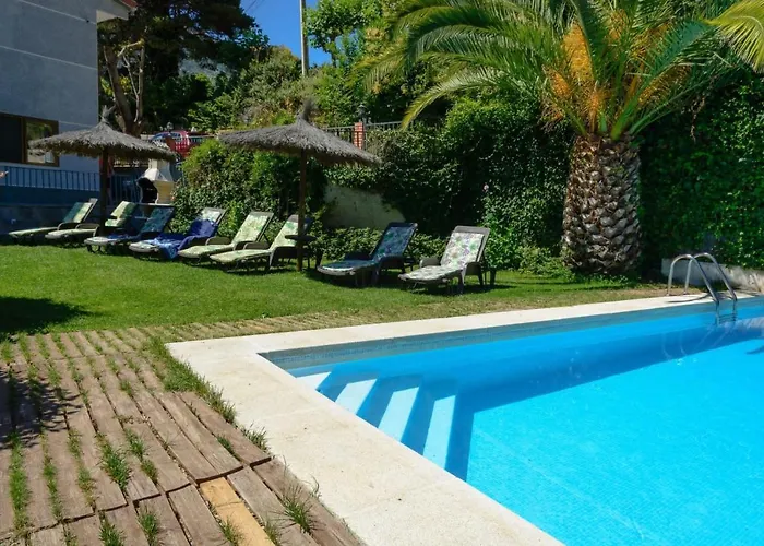La Hojarasca