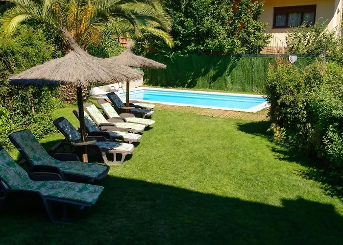 La Hojarasca